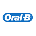 Oral B