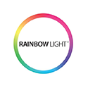 Rainbow Light