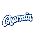 Charmin