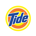 Tide