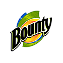 Bounty