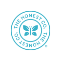 Honest Company