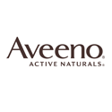 Aveeno