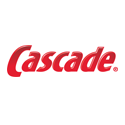 Cascade