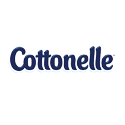 Cottonelle