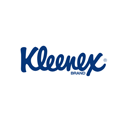 Kleenex
