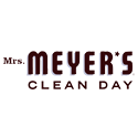 Mrs. Meyer's Clean day