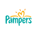 Pampers
