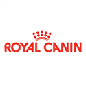 Royal Canin
