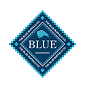 Blue Buffalo