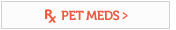 Pet Meds
