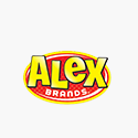 Alex