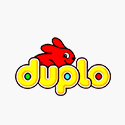 Duplo
