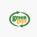 Greentoys