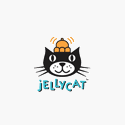 Jellycat