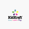 Kidkraft
