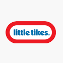 Little Tikes