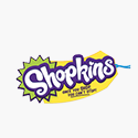 Shopkins
