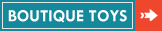 Boutique Toys