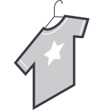 購入者返品手数料 amazonセラーセントラル