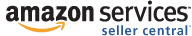 amazon seller central selling on amazon marketplace