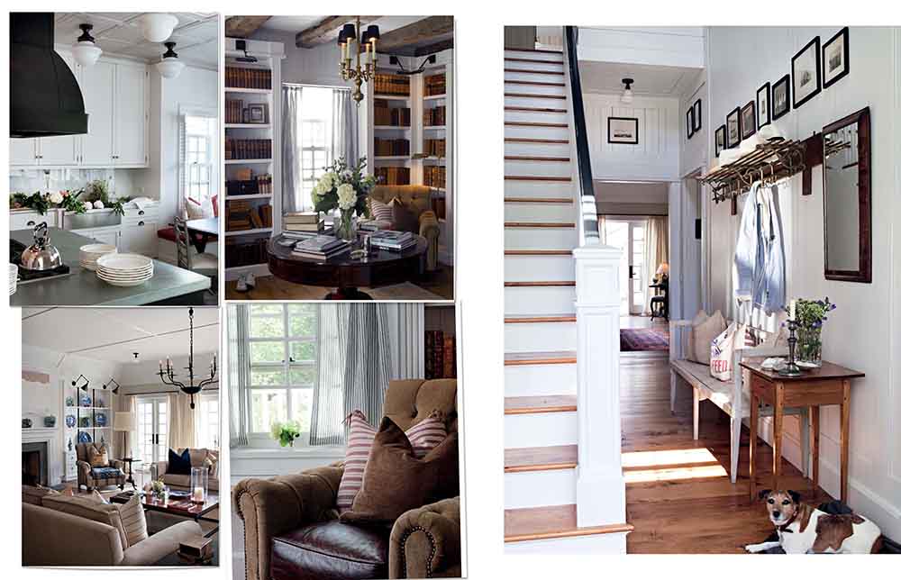 White Light: Heiberg Cummings Design: Cummings, William, Heiberg, Bernt