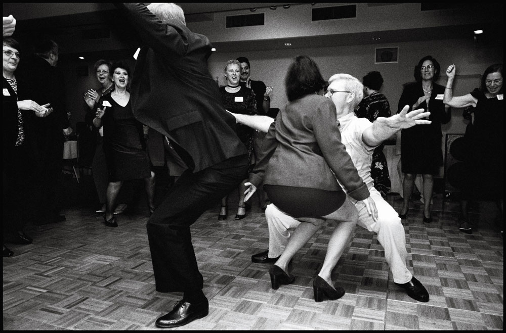 National Geographic Live, Laugh, Celebrate: Ferdinand Protzman ...