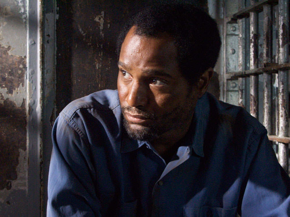 And the Dead Shall Rise: The Murder of Mary Phagan and the ...