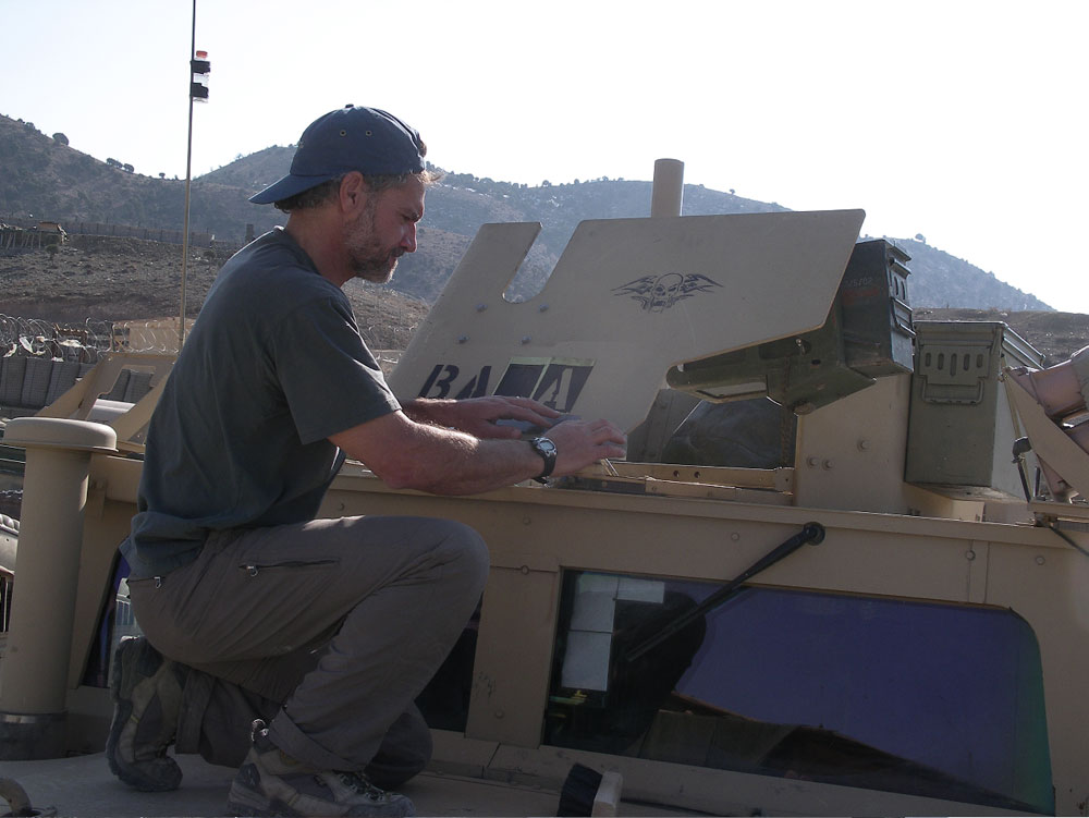 Amazon.com: Where Men Win Glory: The Odyssey of Pat Tillman ...