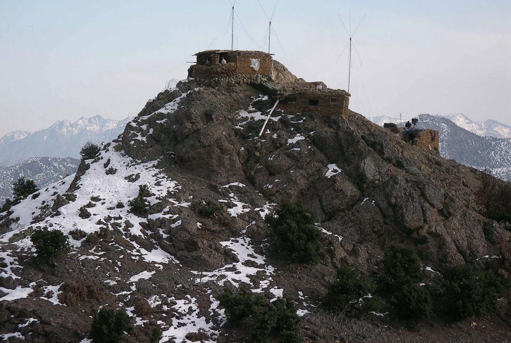 Amazon.com: Where Men Win Glory: The Odyssey of Pat Tillman ...