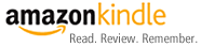 amazon kindle