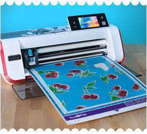 Amazon.com: Brother ScanNCut CM100DM Home and Hobby