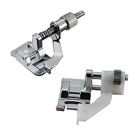 Amazon.com: Brother Laura Ashley Limited Edition PC660LA