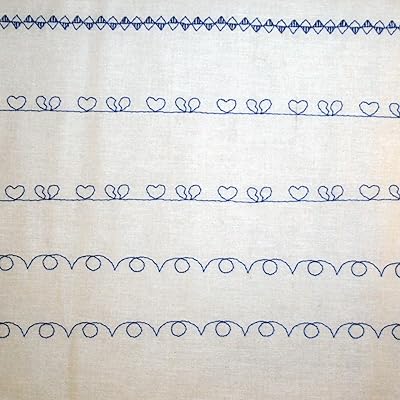 Amazon.com: Brother Laura Ashley Limited Edition PC660LA