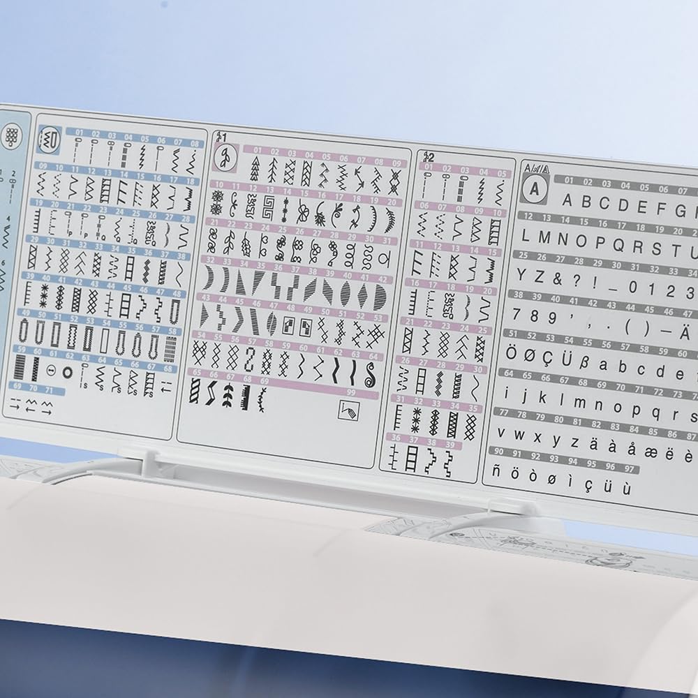 Amazon.com: Laura Ashley Limited Edition PC660LA