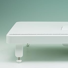 Amazon.com: Brother Laura Ashley Limited Edition PC660LA