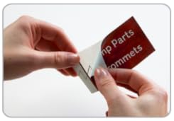 ZINK hAppy Inkless Printer