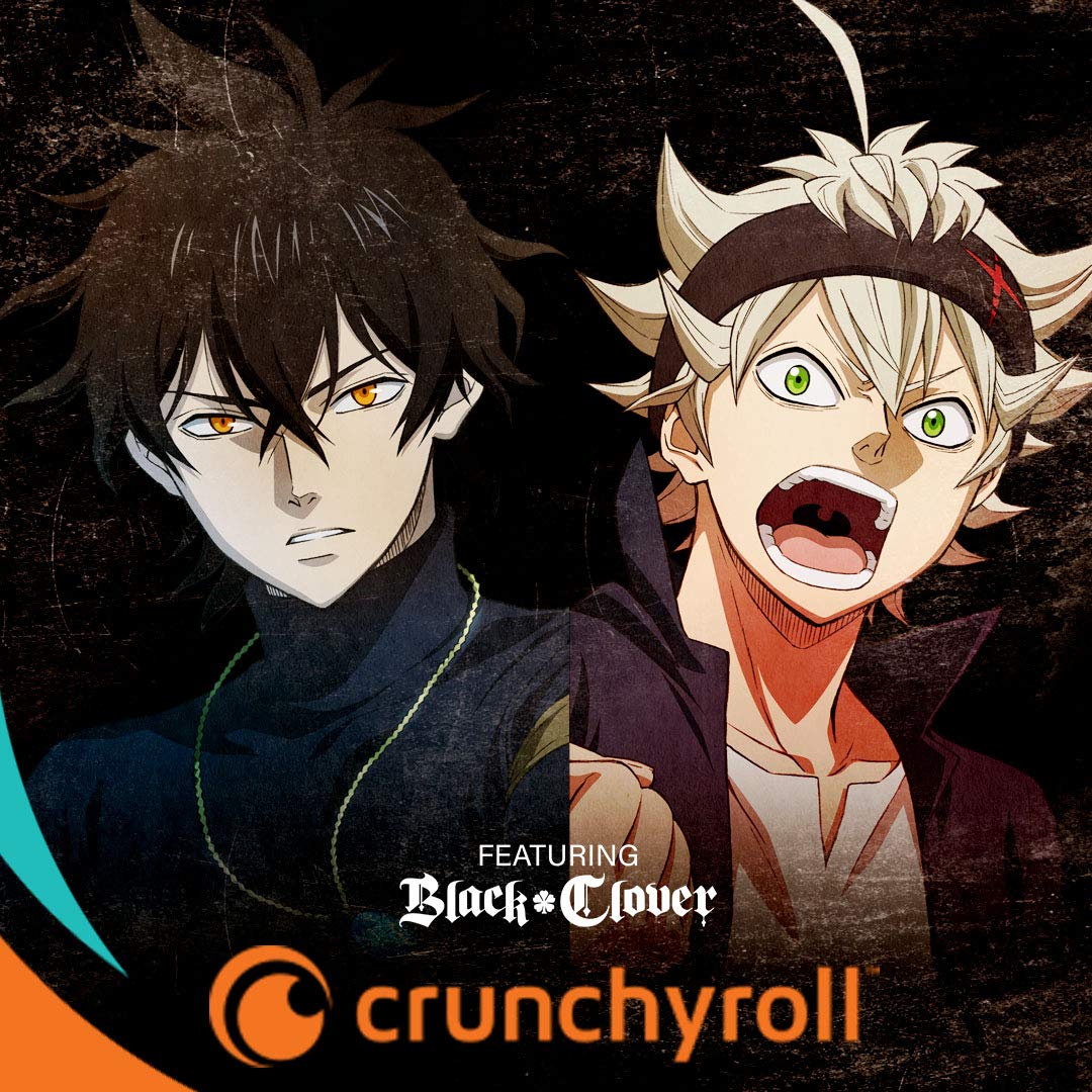 Play Free Online Anime Dress Up Games - Ficts