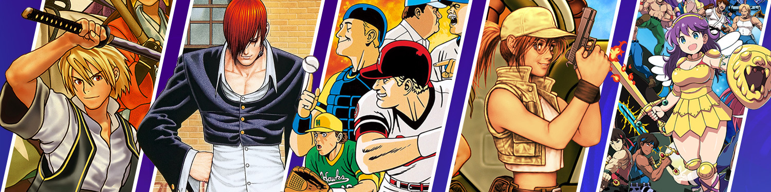 amazon prime video games