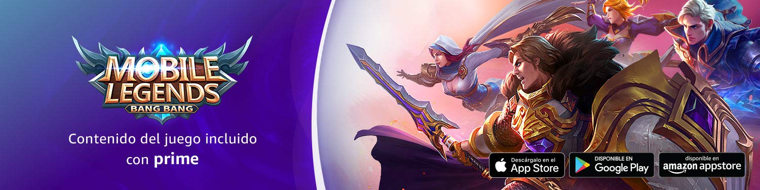 bang juego de mesa amazon