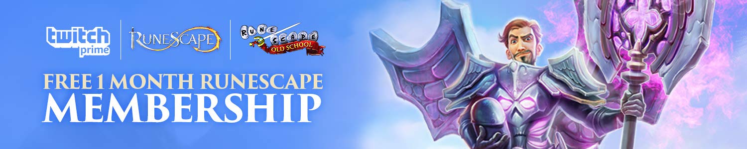 RuneScape