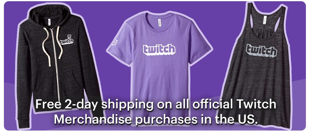 Free game loot every month, plus surprises.