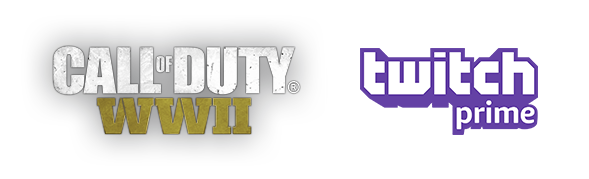 [Image: logos_1x._CB493332331_.png]