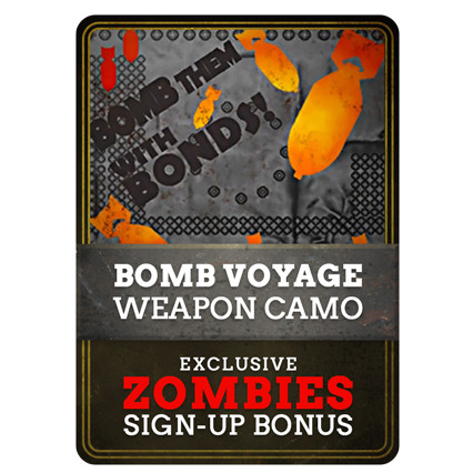 [Image: loot_background_1_1x_en_us._CB491659139_.png]