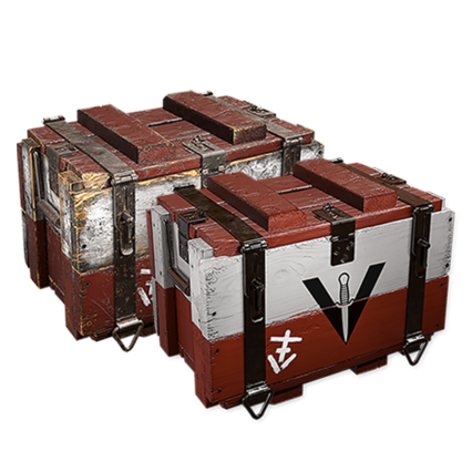 [Image: loot_background_4_1x_en_us._CB489005644_.png]