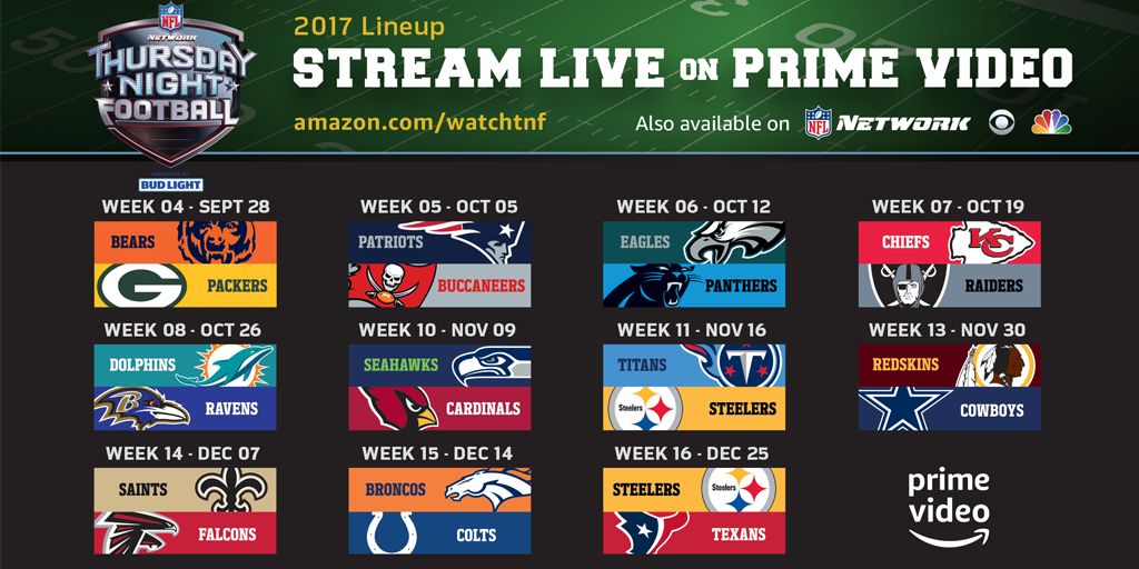 tnf_schedule._CB515627936_.png