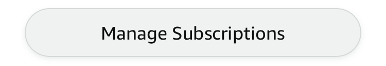 Manage Your Subscriptions