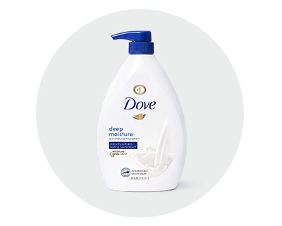 Beauty & Personal Care