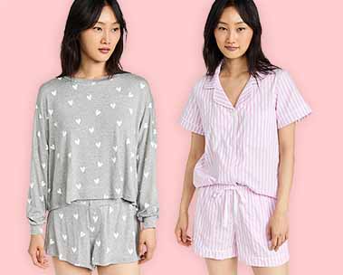 Shopbop's Valentine's Day edit