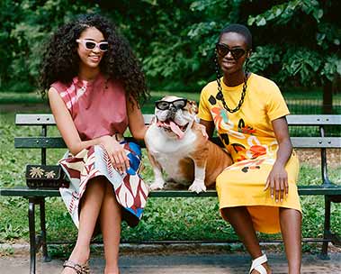 What's new at Shopbop